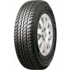 BRIDGESTONE 255/60 R 18 108H DUELER_H/T_840 TL M+S