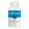 MOVit Energy Zinok Chelát 90 tabliet