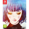 Gris (Deluxe Edition)