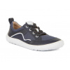 Froddo - Tenisky - Barefoot Geo - Dark Blue - Dospelí - 38