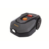Riwall PRO RRM 950 APP Aku robotická kosačka 900m2