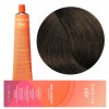 Inebrya 5 Pure Light Chestnut čistě,světlý kaštan 100 ml