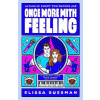 Once More With Feeling - Elissa Sussman