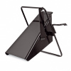 MTD Deflektor 196-750A678