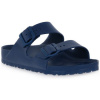 BIRKENSTOCK Šľapky ARIZONA EVA NAVY CALZ S Modrá