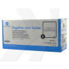 Konica Minolta originál toner 4518812, 1710-5670-02, black, 6000str.