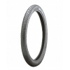 Heidenau M3 2.25/0 R19 32S