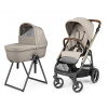 Peg Perego PEG PÉREGO Veloce Modular Set astral 2025