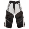 BLINDSAVE LITE Goalie pants JR black/white 130/140CM