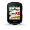 Garmin Edge 540 EU 010-02694-31