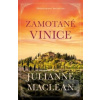 Zamotané vinice (Julianne MacLean)