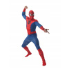 Spiderman Outfit Man Spider Superhrdina M/L (Spiderman Outfit Man Spider Superhrdina M/L)