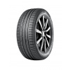 Nokian Tyres PowerProof 275/45 R20 110Y