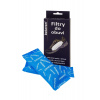 Batavan Filtre do obuvi 200 g