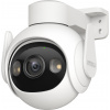 Dahua IMOU IPC-GS7EP-5M0WE