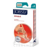 JOBST OPAQUE kompresívne stehenné pančuchy II.KT, s lemom, s otvorenou špičkou, karamelové, veľ. IV., 1x1 pár, 4059993258963