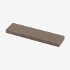 Sparx Honing Stone Medium