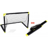Futbalová bránka MASTER 90 x 60 x 60 cm, skladacia (MASSPSO-0030)
