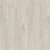 Quick Step Quick-Step Bloom Dub bavlna biely AVMPU40200 ( 5mm + 1mm podložka )