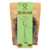 GRANOLA - Jablko a Skořice - Apple & Cinnamon 300 g GOODIE