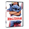 Lilo & Stitch - DVD