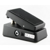 Dunlop CryBaby Mini Wah CBM95