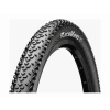 Continental plášť Race King 29x2.20''