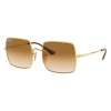 Ray-ban RB1971 Square 914751 Veľ. 54