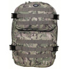 MFH US Assault II vegetato desert 40 l