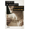Neviestky Osvienčimu - Dominik W. Rettinger