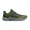 Altra Timp 5 barva dusty/olive velikost 45 EU
