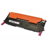 Alternatíva Color X CLT-M4092S/ELS - toner magenta pre Samsung CLP-310/315, 1000 str.