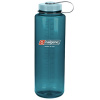 Nalgene Silo Trout Sustain Fľaša Trout Sustain 1500 ml