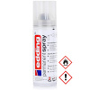 EDDING Primer sprej, na plast, 200ml, 