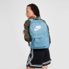 Nike Nk Heritage Bkpk Modra EUR ONE SIZE