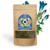 Inca Botanica MODRÝ KVET - ČAJ