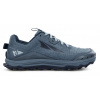 Altra topánky Lone Peak 6 W Navy/Light Blue | veľkosť: 7,5 UK (41 EU)