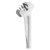 ZWILLING Dinner 24 cm - nerezové kliešte na šalát
