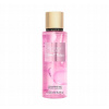 Victoria's Secret Velvet Petals telový sprej 250ml