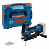 BOSCH EXPERT EXST18V-155S 0 601 5B0 100