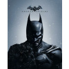 Batman: Arkham Origins - Steam PC