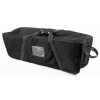 Stagg PSB-38, pouzdro na hardware