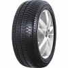 KLEBER 4x4 205/70 R15 96H TL CITILANDER