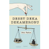 Deset deka dekameronu