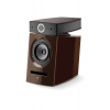 Focal Diablo Utopia Colour EVO horúca čokoláda
