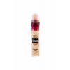 Maybelline Eraser Concealer Tekutý korektor 06 Neutralizer 6,8 ml