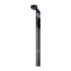 FSA sedlovka Road SL-K SBS carbon SB20 27.2x400 mm