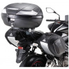 KAPPA KZ4118 nosič kufra KAWASAKI Z 900 (17-24)