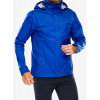Bunda do dažďa Marmot PreCip Eco Jacket - dark azure