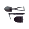 Fiskars 1000621